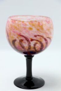 MOA-14122019-N°88-image