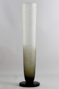 MOA-14122019-N°89-image