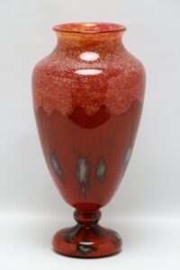 MOA-14122019-N°91-image