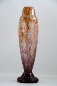 MOA-14122019-N°92-image