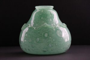 MOA-14122019-N°93-image