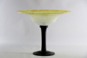 MOA-14122019-N°95-image