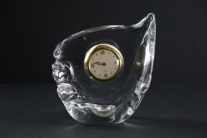 MOA-14122019-N°96-image