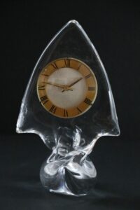 MOA-14122019-N°97-image