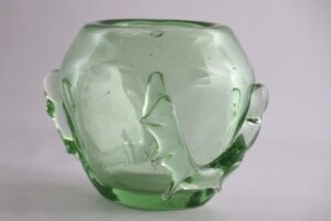 MOA-14122019-N°98-image