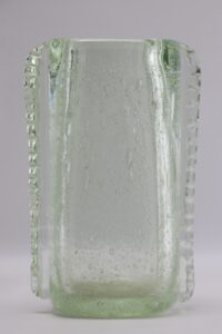 MOA-14122019-N°99-image