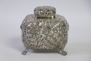 MOA-06032021-N°02-image