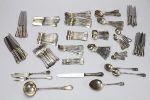 MOA-06032021-N°04-image