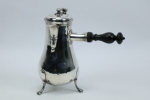 MOA-06032021-N°05-image