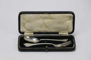 MOA-06032021-N°06-image