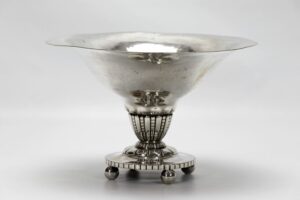 MOA-06032021-N°07-image