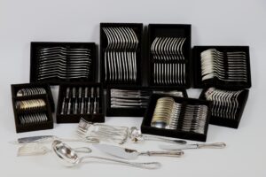 MOA-06032021-N°08-image