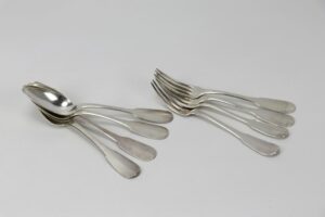 MOA-06032021-N°09-image