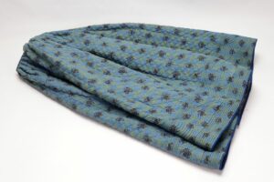 MOA-06032021-N°100-image