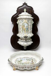 MOA-06032021-N°101-image