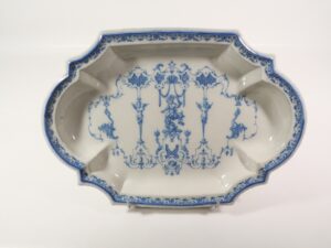 MOA-06032021-N°102-image