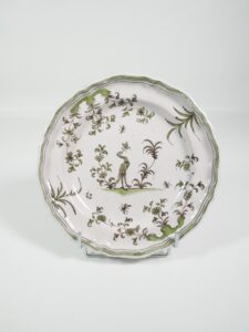 MOA-06032021-N°103-image