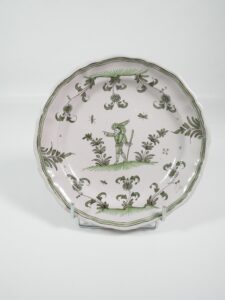 MOA-06032021-N°104-image