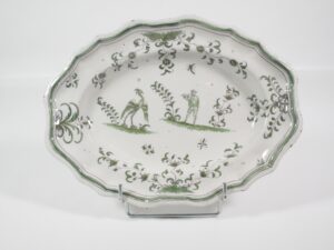 MOA-06032021-N°105-image