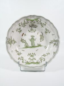 MOA-06032021-N°106-image