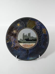 MOA-06032021-N°107-image