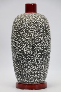 MOA-06032021-N°109-image