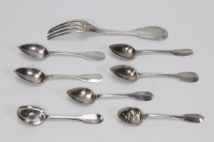 MOA-06032021-N°10-image