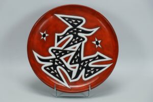 MOA-06032021-N°110-image