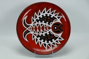 MOA-06032021-N°111-image