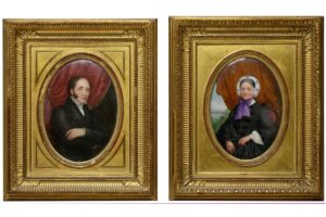 MOA-06032021-N°112-image