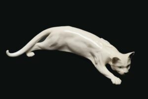 MOA-06032021-N°113-image