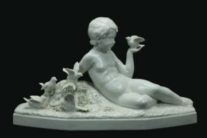 MOA-06032021-N°114-image