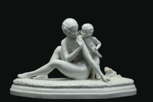 MOA-06032021-N°115-image