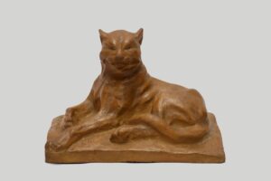 MOA-06032021-N°116-image