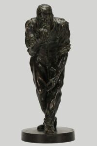 MOA-06032021-N°117-image