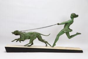 MOA-06032021-N°118-image