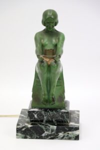 MOA-06032021-N°119-image