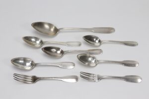 MOA-06032021-N°11-image