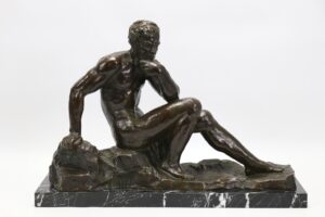 MOA-06032021-N°120-image