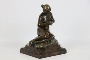 MOA-06032021-N°121-image