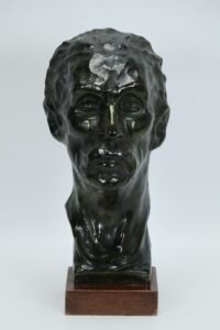 MOA-06032021-N°122-image