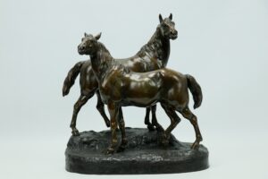 MOA-06032021-N°123-image