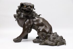 MOA-06032021-N°124-image