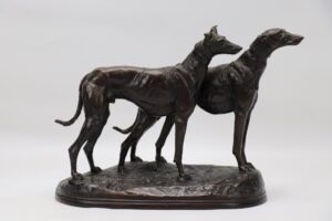 MOA-06032021-N°125-image