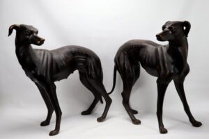 MOA-06032021-N°126-image