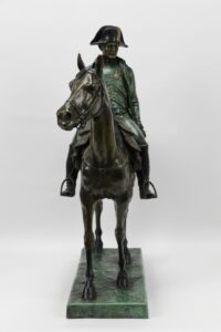 MOA-06032021-N°129-image