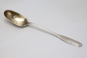 MOA-06032021-N°12-image