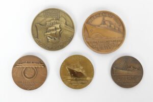 MOA-06032021-N°131-image