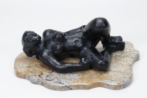 MOA-06032021-N°132-image