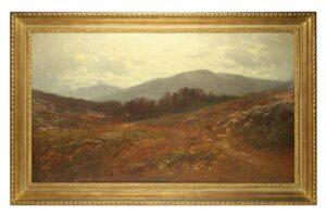 MOA-06032021-N°133-image